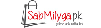 Sabmilyga.pk logo 350x100